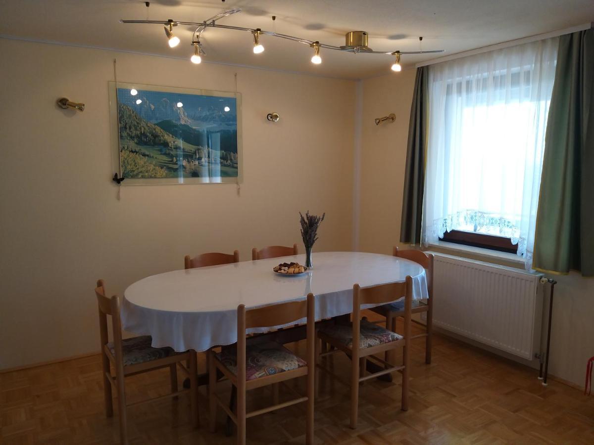 Getaway "At The Three Lights" Villa Sevnica Екстериор снимка
